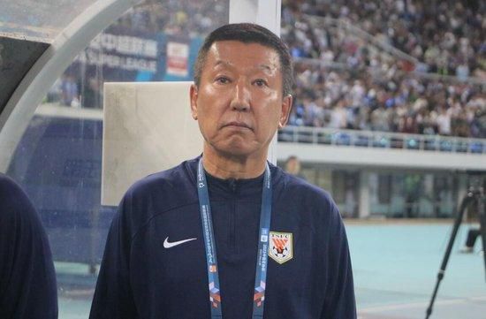 欧盟法院就欧超联赛做出裁决，裁定欧足联与FIFA违反欧盟法律，欧超无需他们批准。